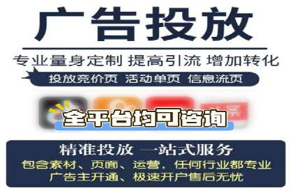 百度推广成功之路：从零到一的实战案例记录