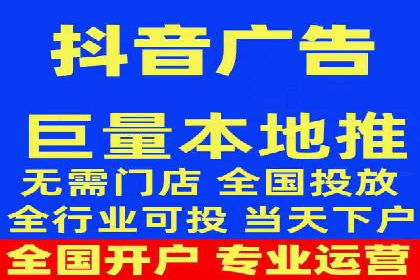 案例解析：SEM代运营服务公司助力企业增长